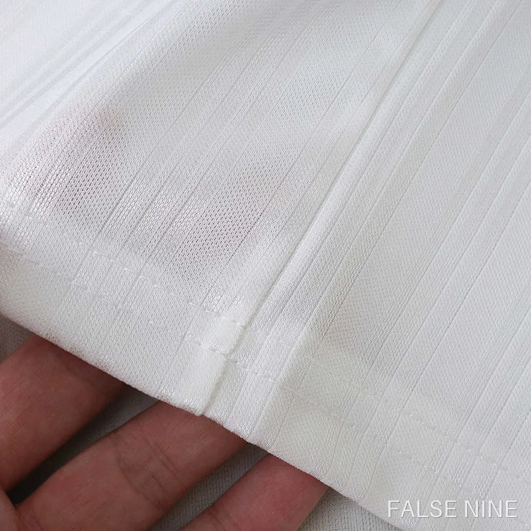 Oasis Co-branded 25/26 Home Shirt, photo 13