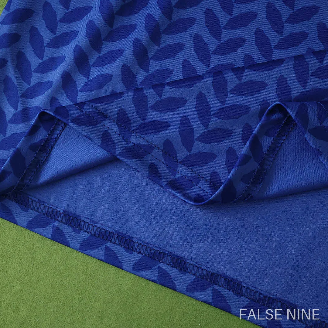 Italy 2026 Home Shirt (Fan Version), photo 7