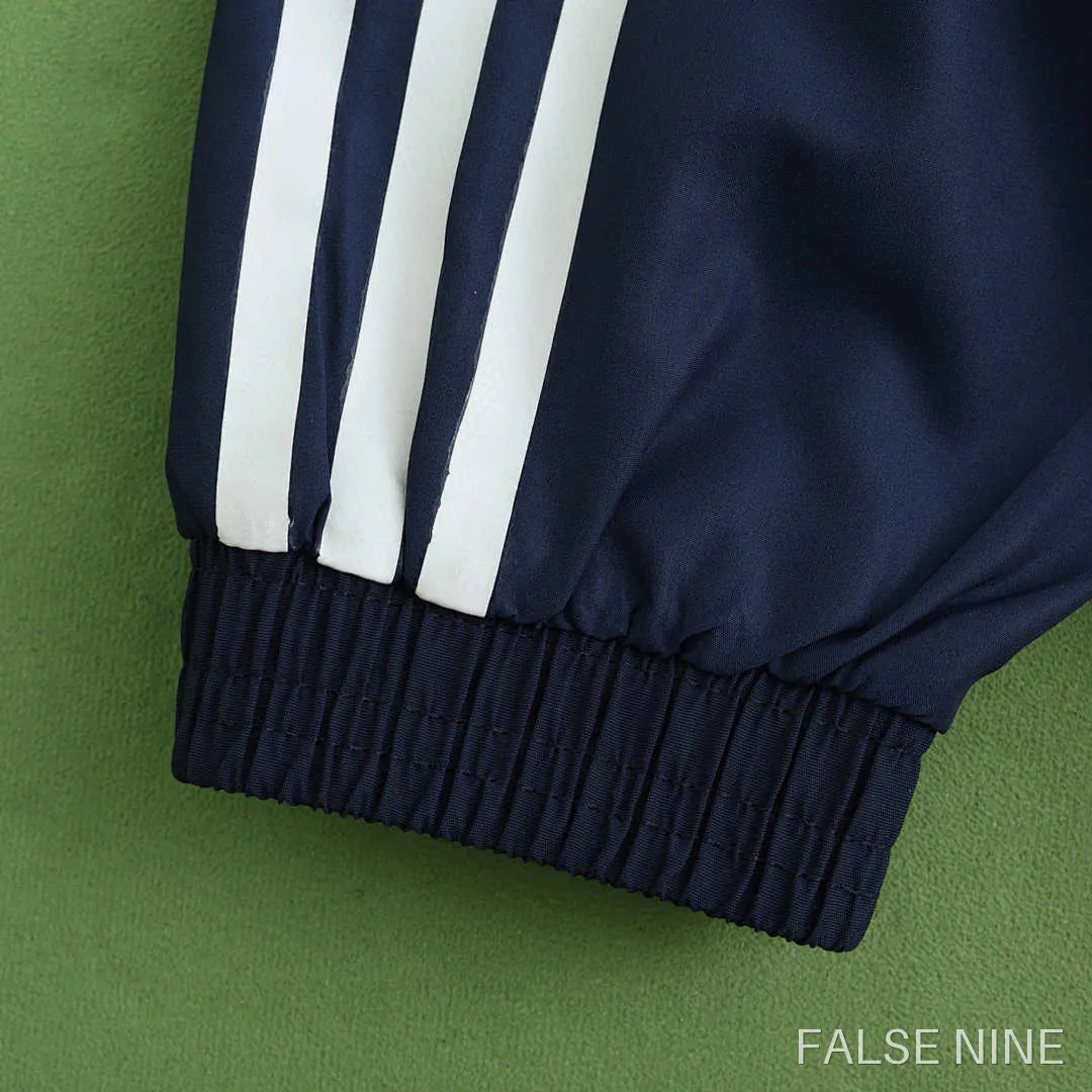 Italy 2024 Training Jacket, photo 8