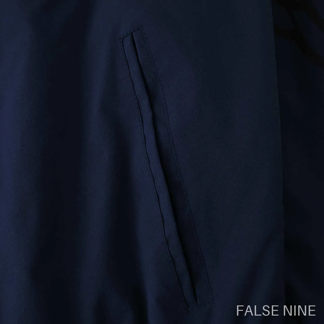 Paris Saint-Germain 25/26 Reversible Windbreaker Jacket, photo 6