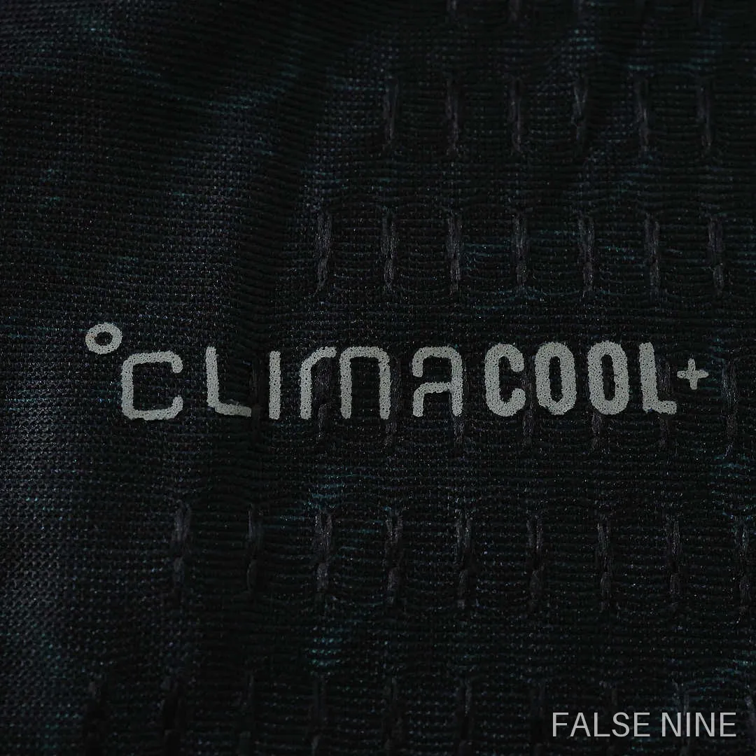 Iraq 2026 Away Shirt (Fan Version), photo 47