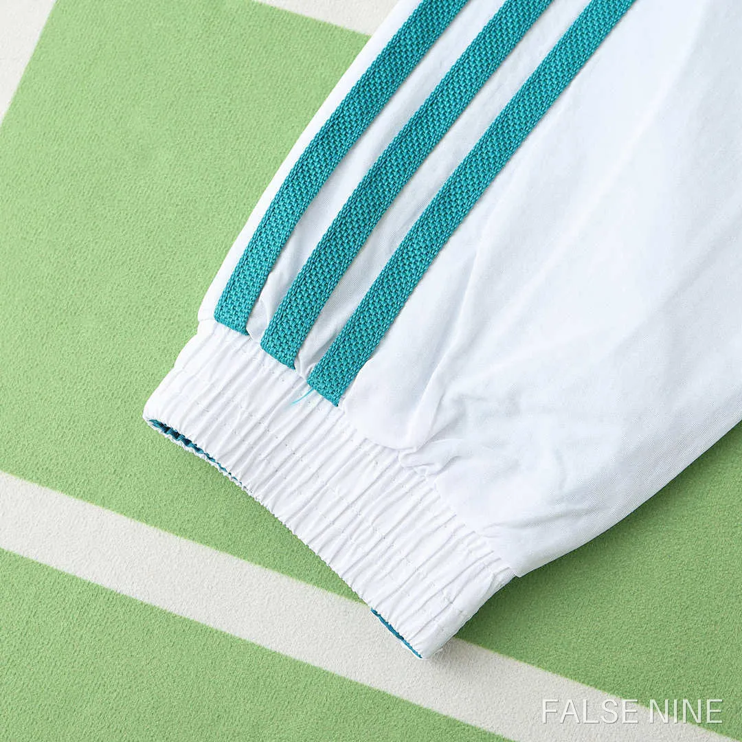 Real Madrid 24/25 Training Jacket, photo 7
