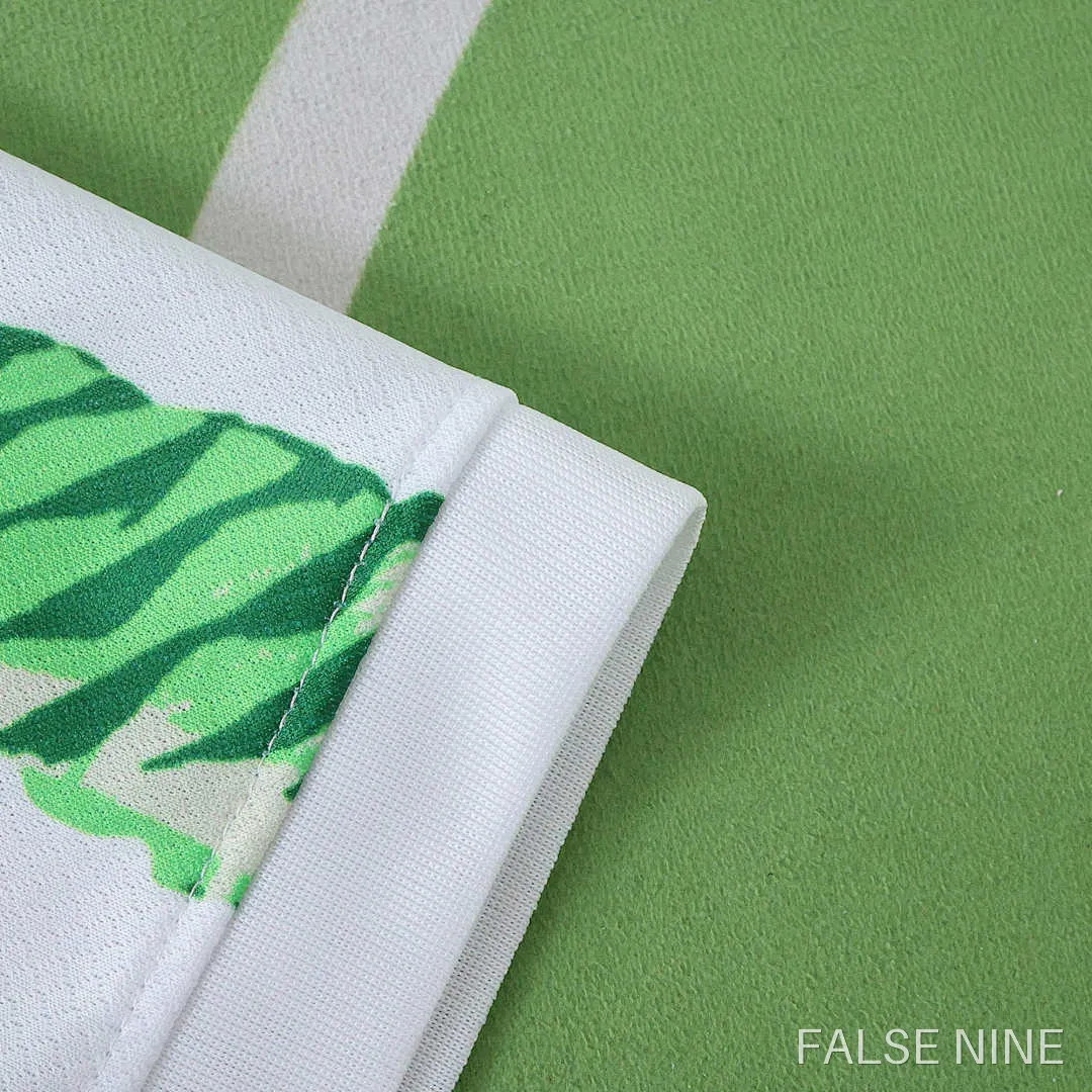 Nigeria 25/26 Home Jersey (Fan Version), photo 8