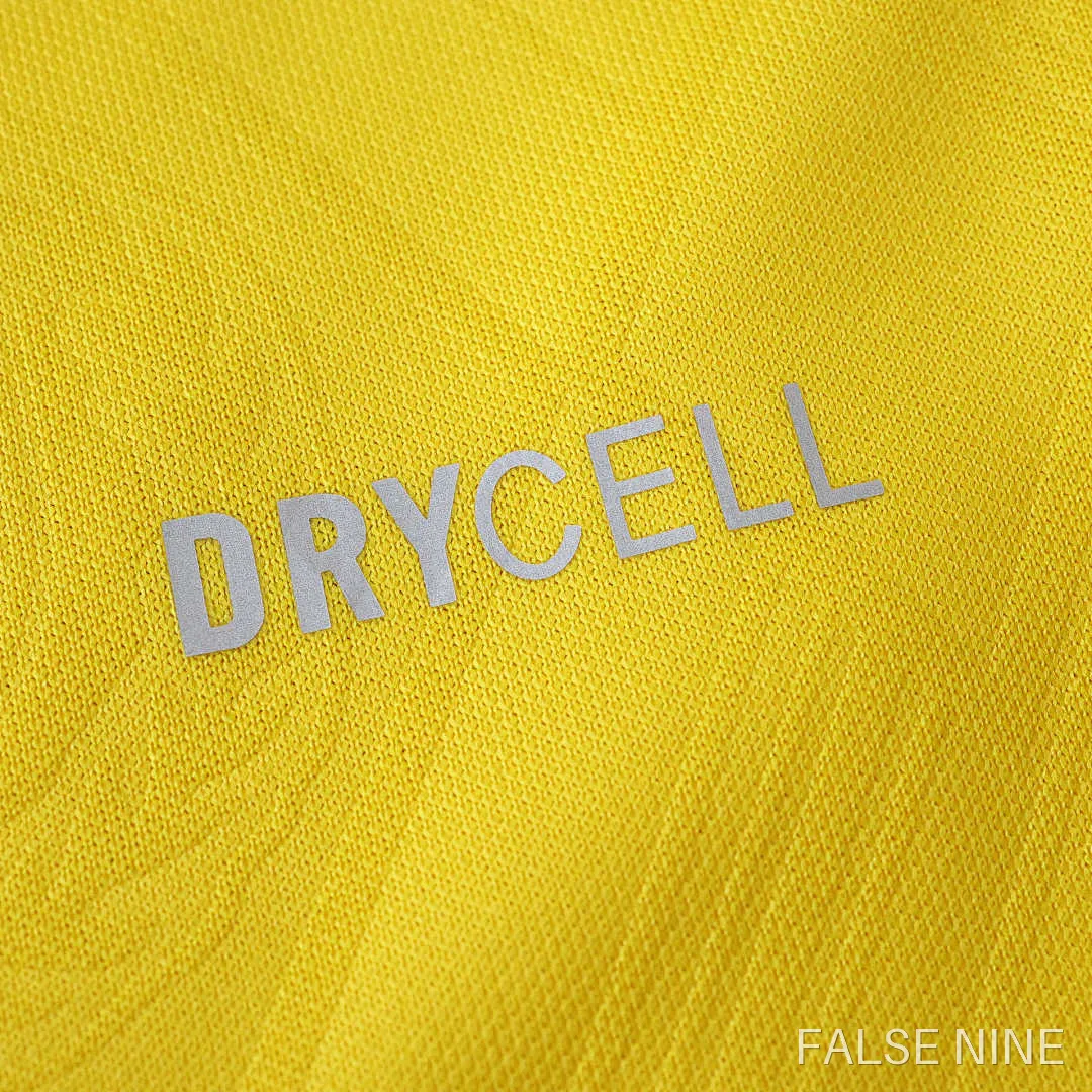 Palmeiras 25/26 Third Kit (Kids), photo 15
