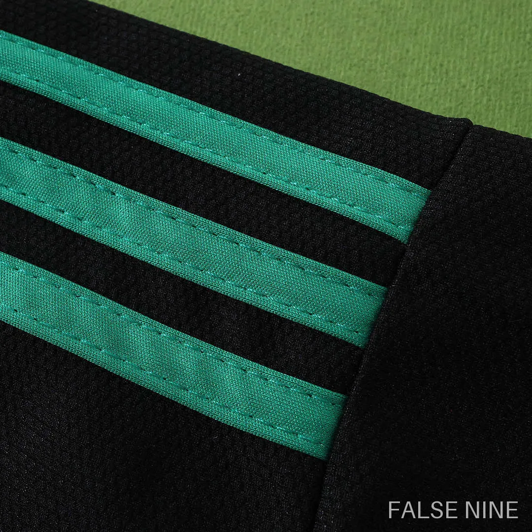 RC Lens 26/27 Away Shirt (Fan Version), photo 18