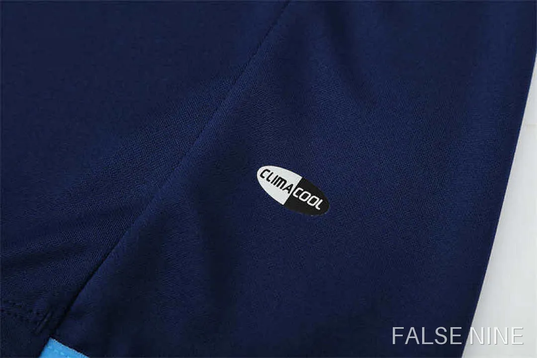Real Madrid 05/06 Training Jacket, photo 10