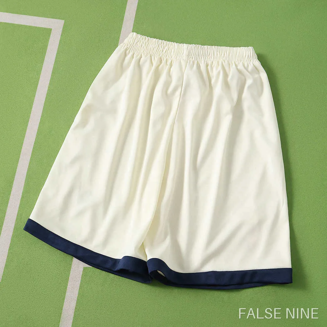 CA Osasuna 26/27 Away Kids Kit, photo 5
