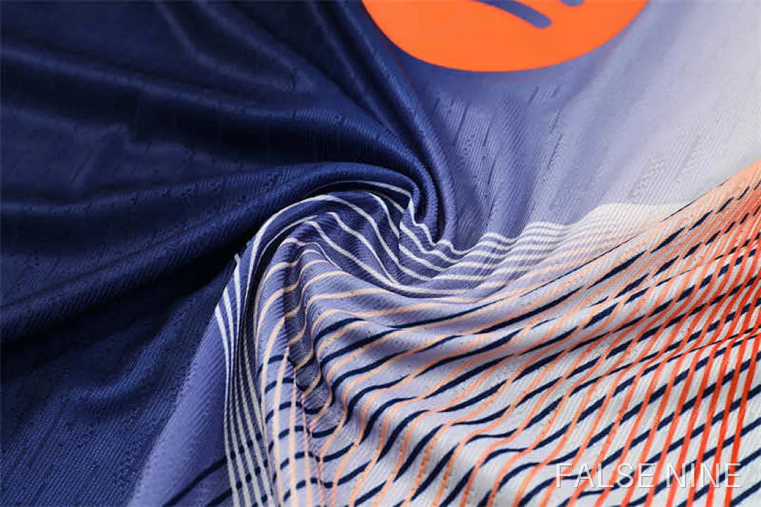 FC Barcelona 25/26 Training Tracksuit, photo 12