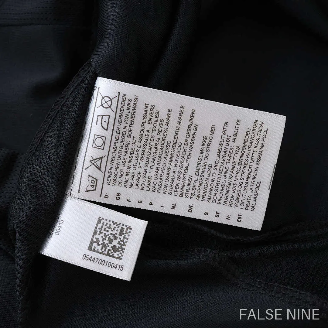 Real Madrid 09/10 Third Kit (Kids), photo 26