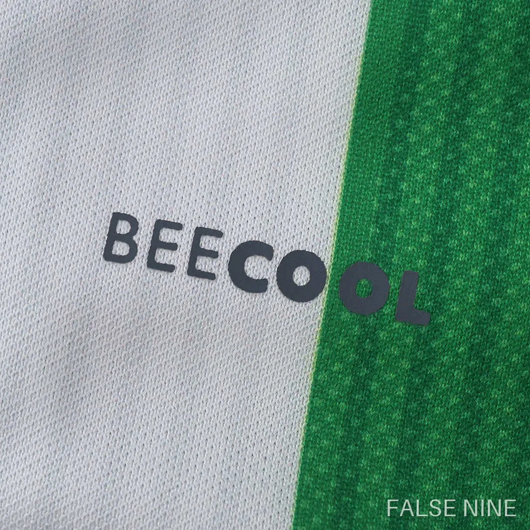 Real Betis 25/26 Home Shirt (Fan Version), photo 15