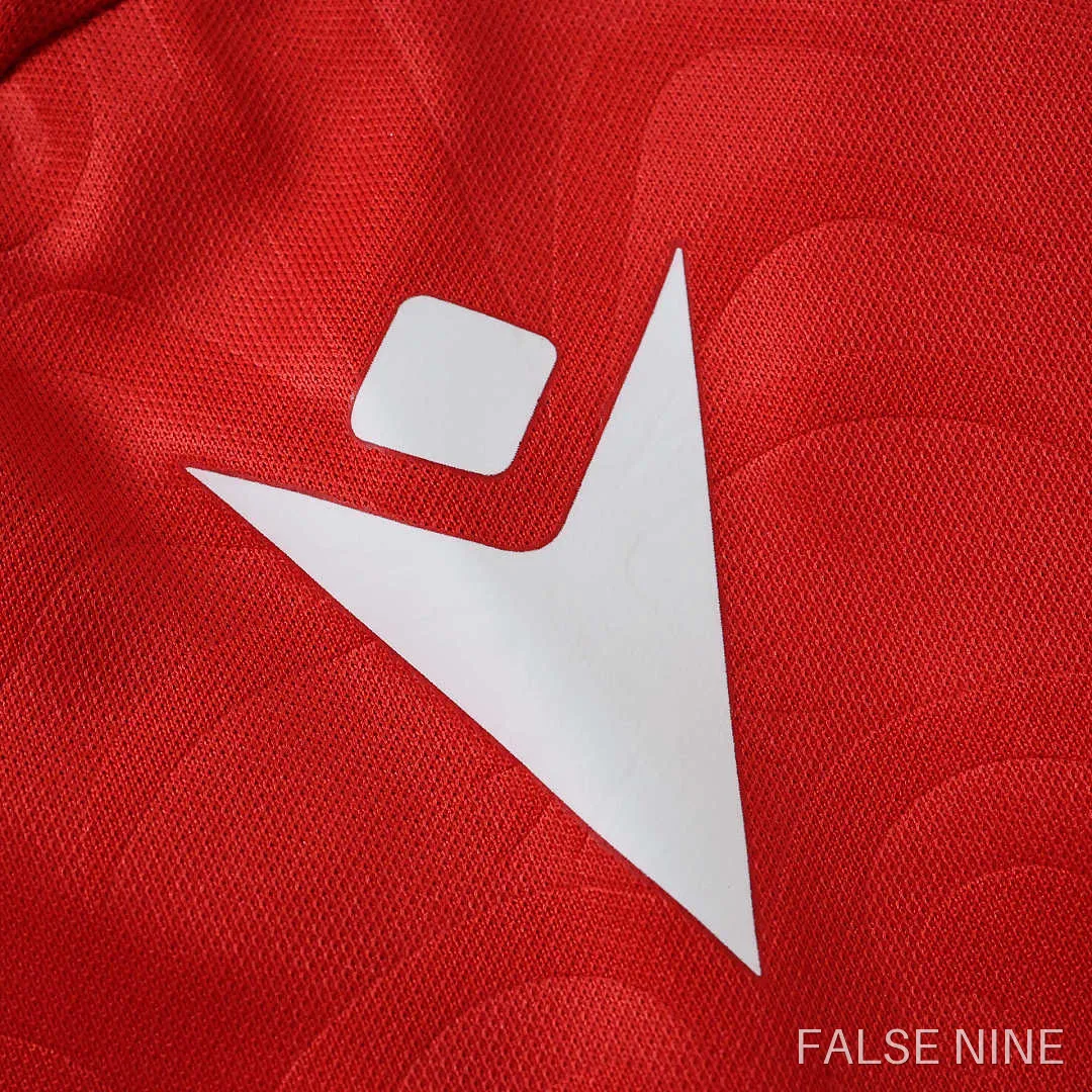 CA Osasuna 26/27 Home Shirt (Fan Version), photo 19