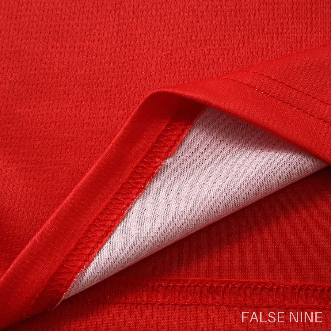 Lille OSC 26/27 Home Shirt (Fan Version), photo 7