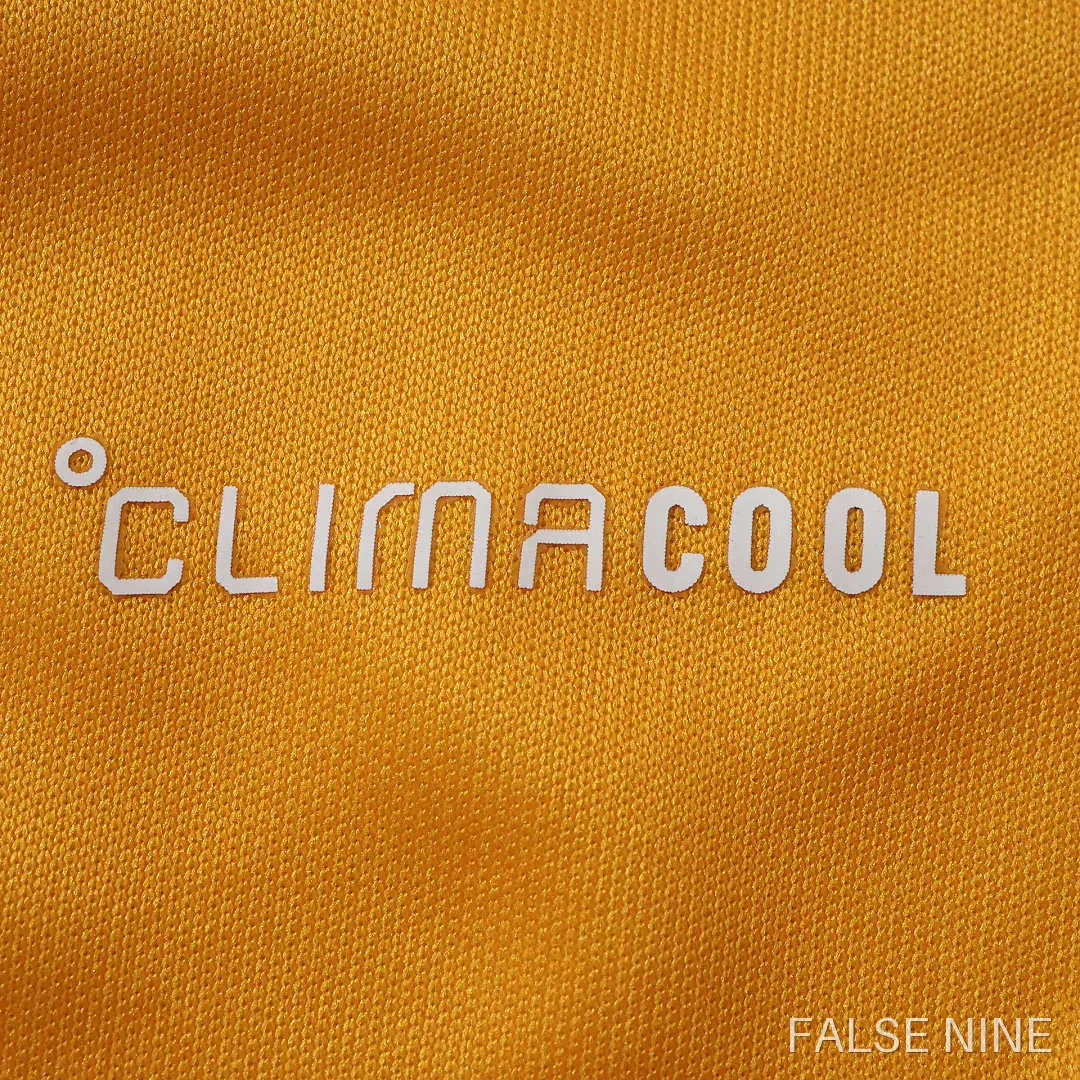 Tigres UANL 26/27 Home Kids Kit, photo 17