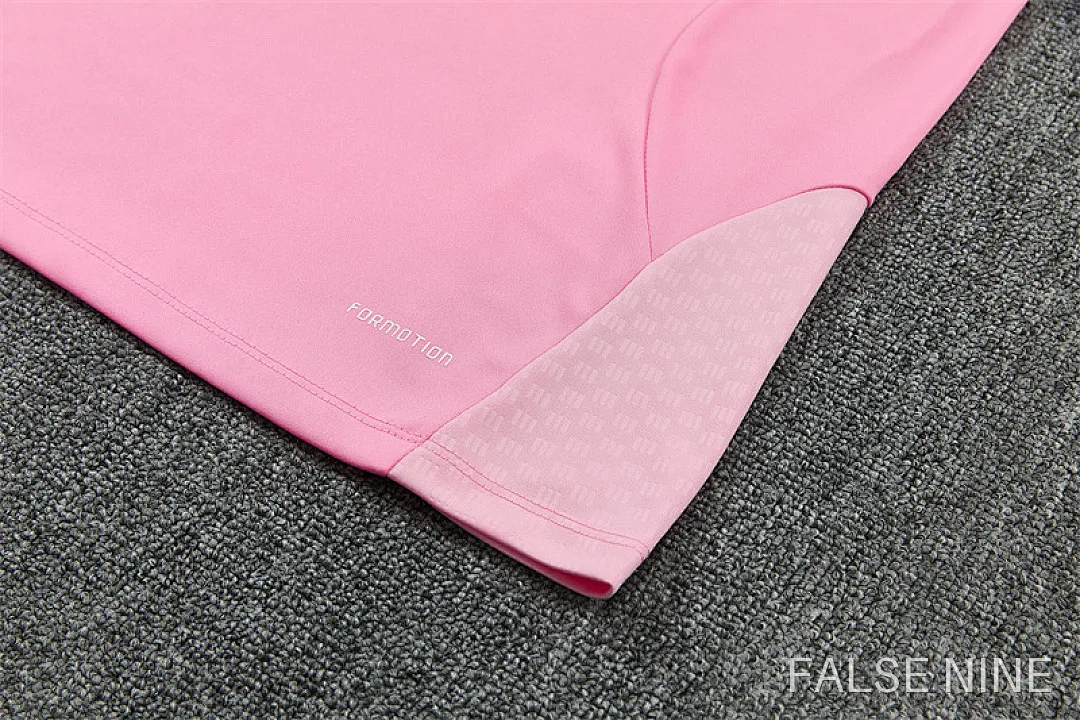 Inter Miami CF 26/27 Training Tracksuit Set, photo 9
