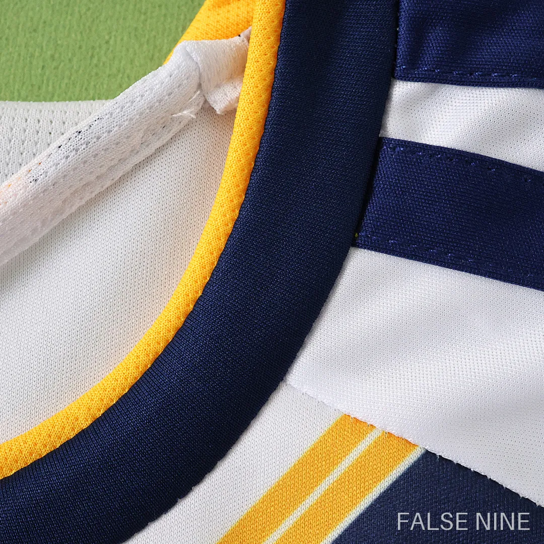LA Galaxy 26/27 Home Kids Kit, photo 5
