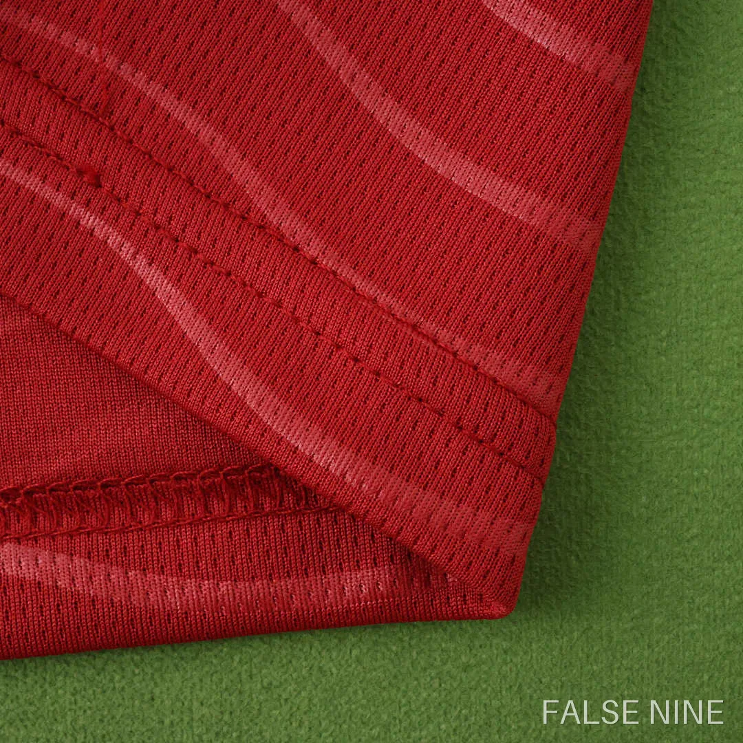 Portugal 2026 Home Shirt (Women), photo 6