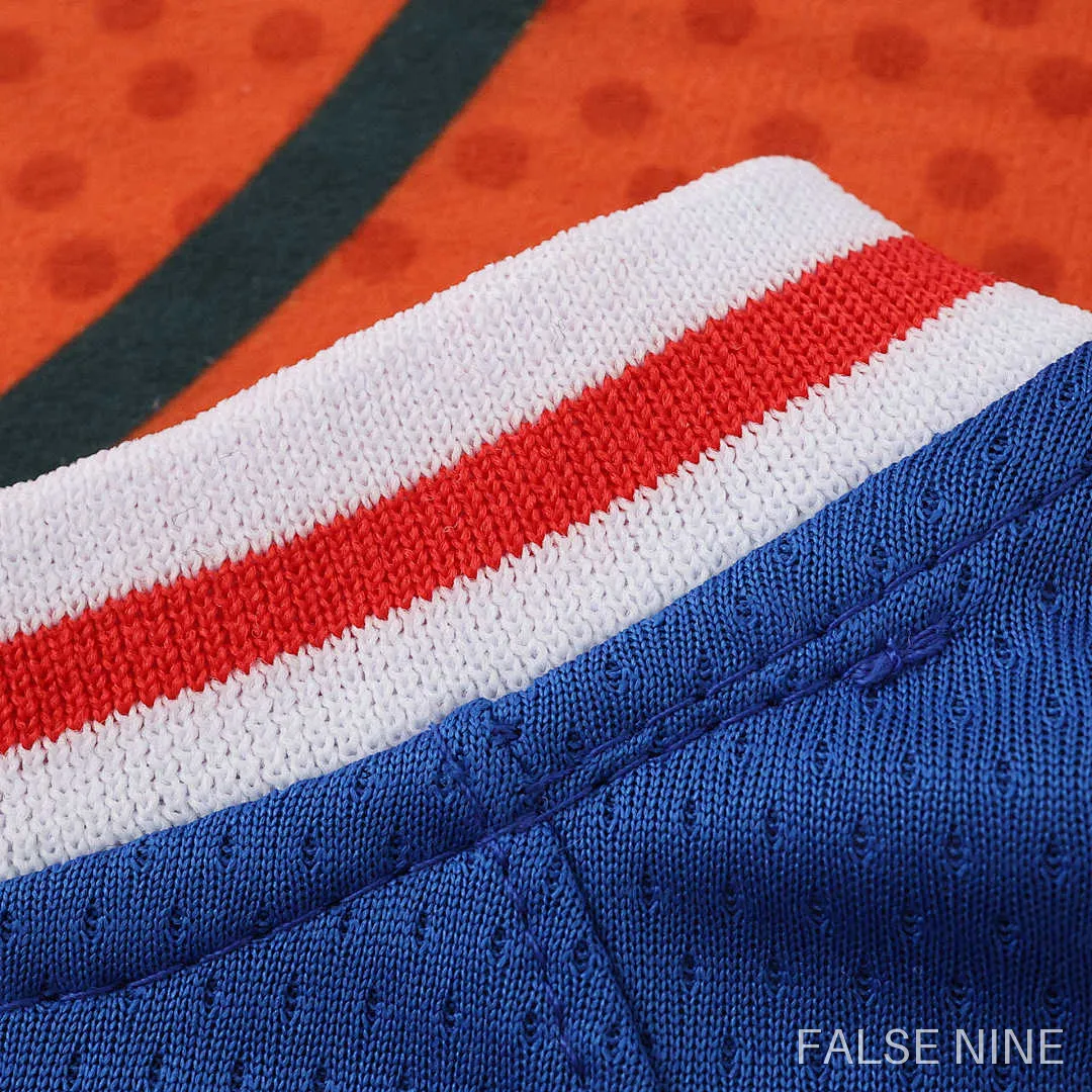 Philadelphia 76ers 2025-26 Home Jersey 77 Edgecombe, photo 5
