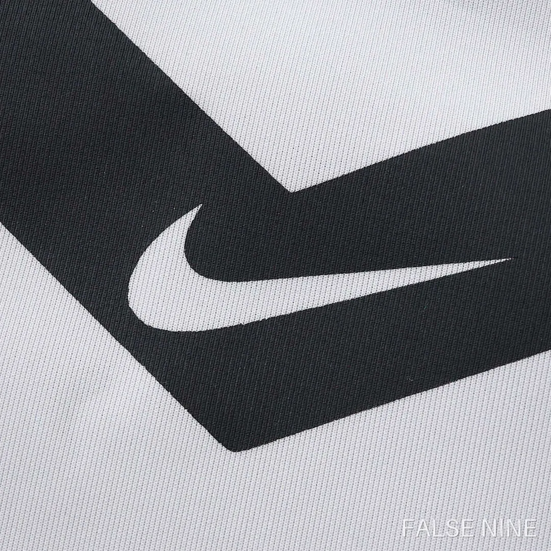 25/26 Internazionale Milano retro Long sleeve Fan version, photo 11