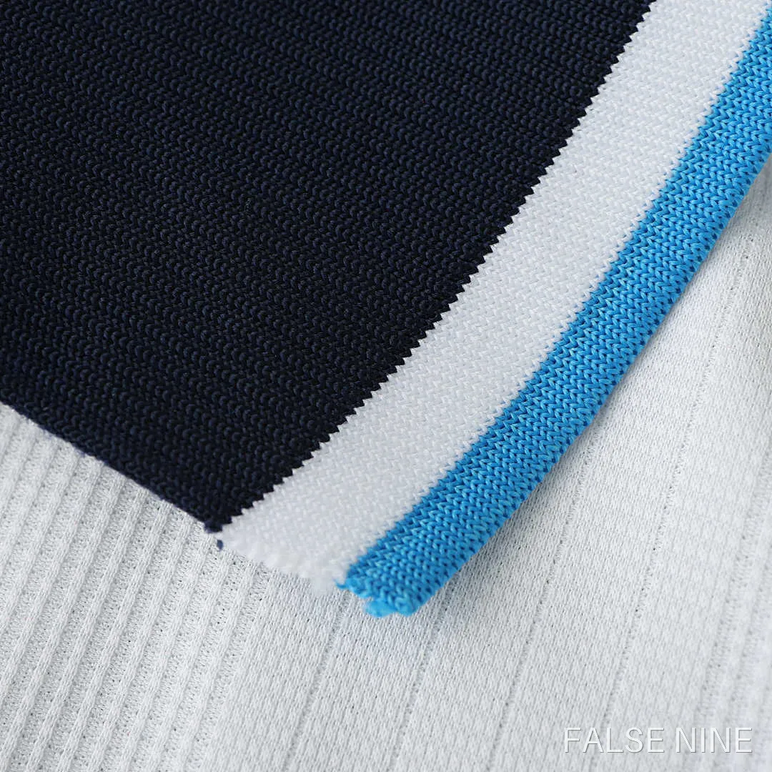 England 1996 Home Retro Shirt (Fan Version), photo 15