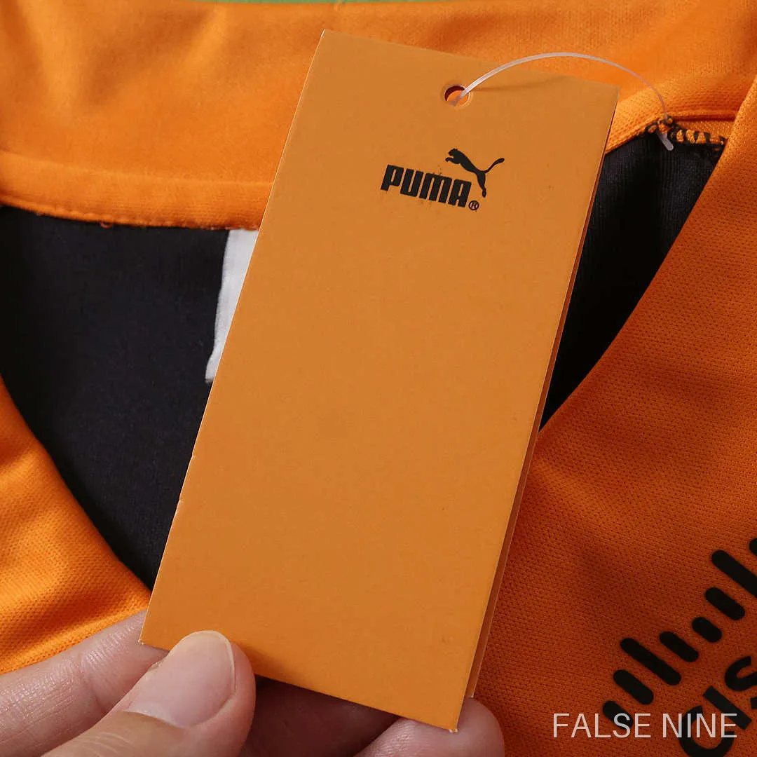 McLaren F1 2026 Polo Shirt, photo 26