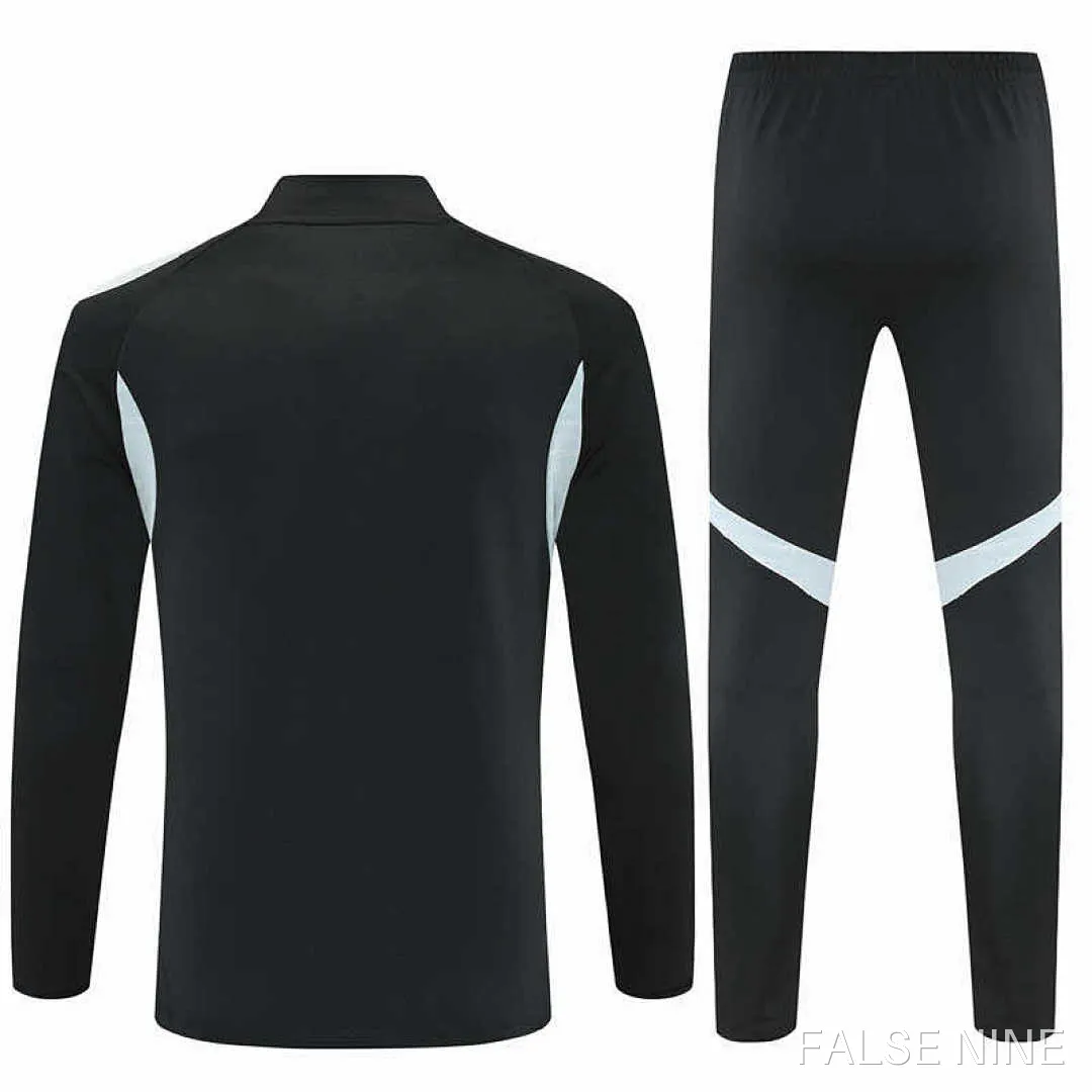 Inter Miami CF 25/26 Training Tracksuit Set, photo 17