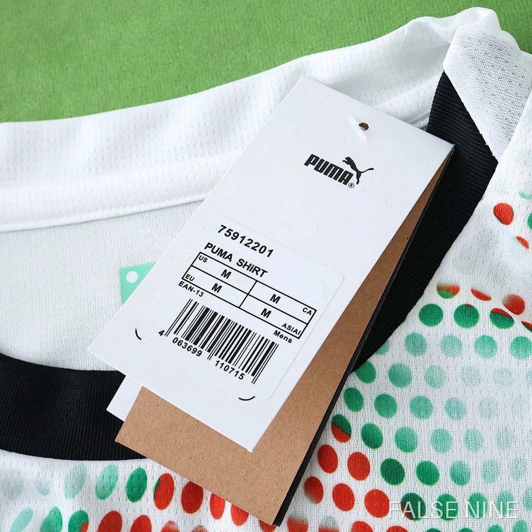 Portugal 25/26 Away Shirt (Women's), photo 17