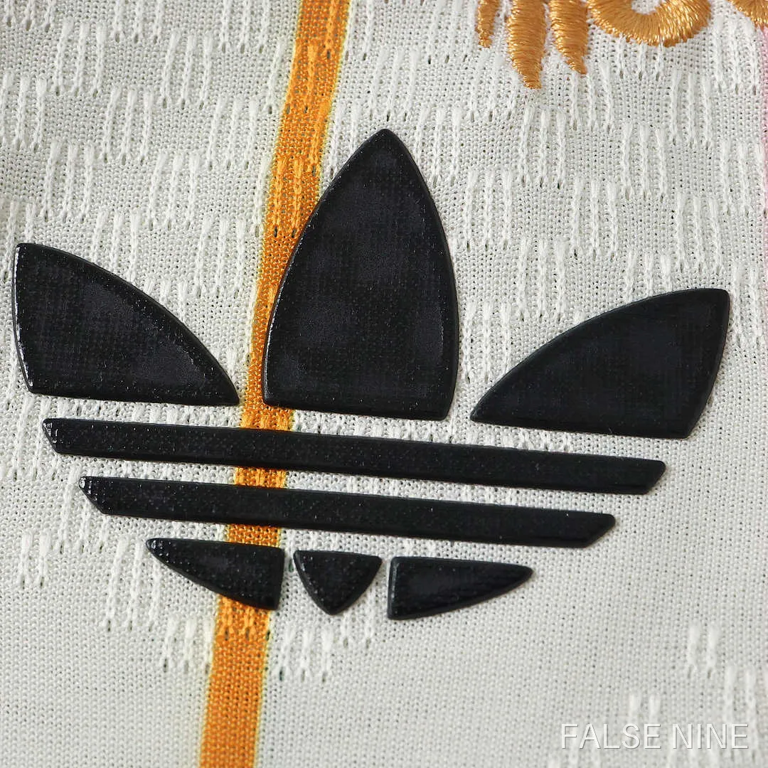 Japan 2026 Away Shirt (Player Version), photo 14