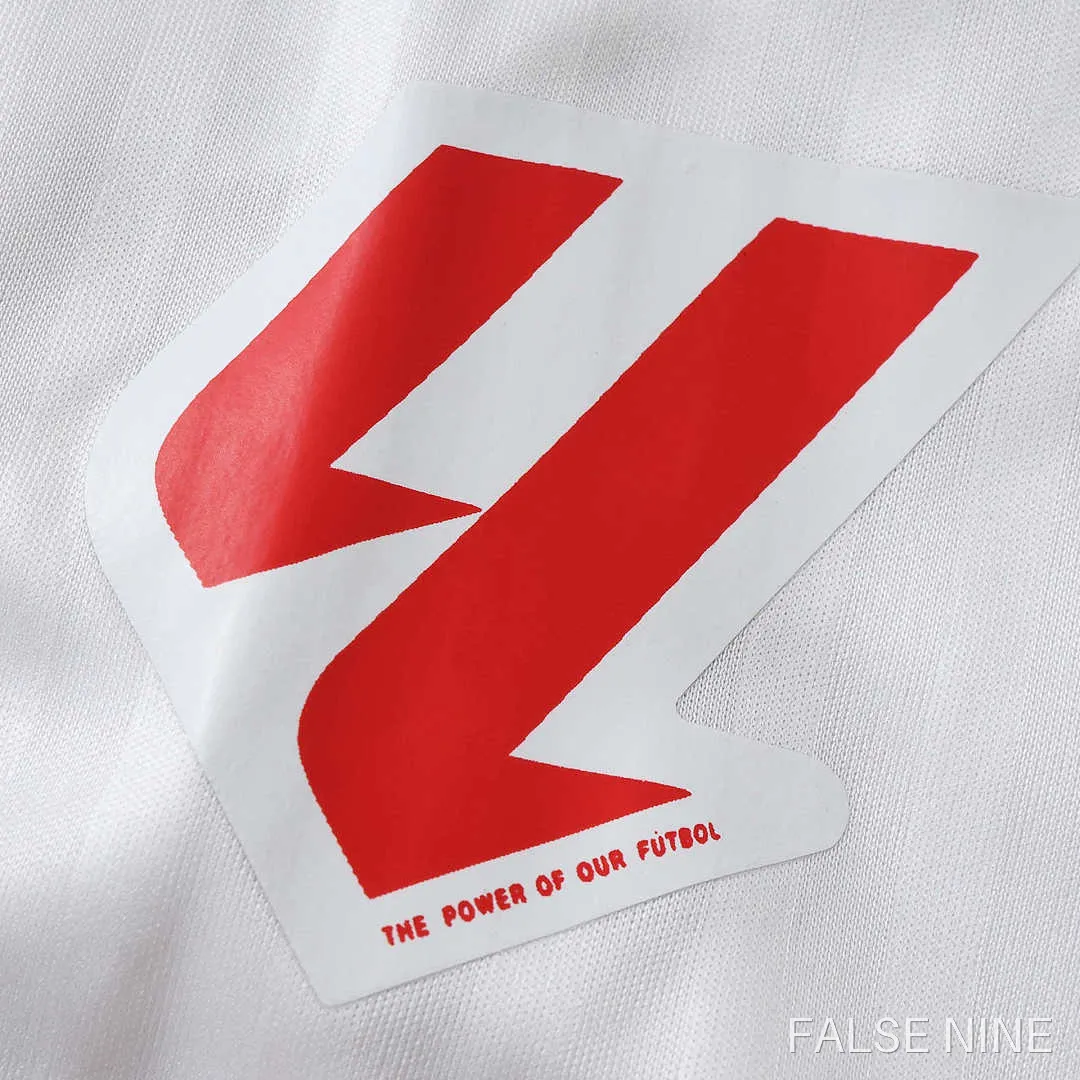 Sevilla FC 26/27 Home Shirt (Fan Version), photo 16
