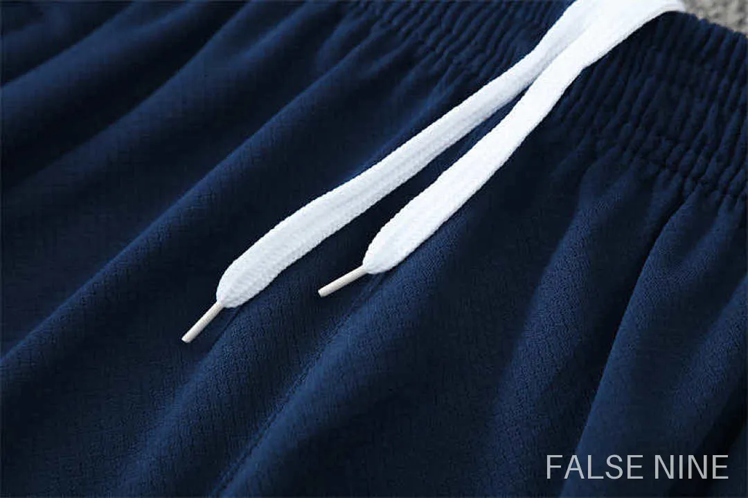Arsenal 25/26 Training Kit (Fan Version), photo 3
