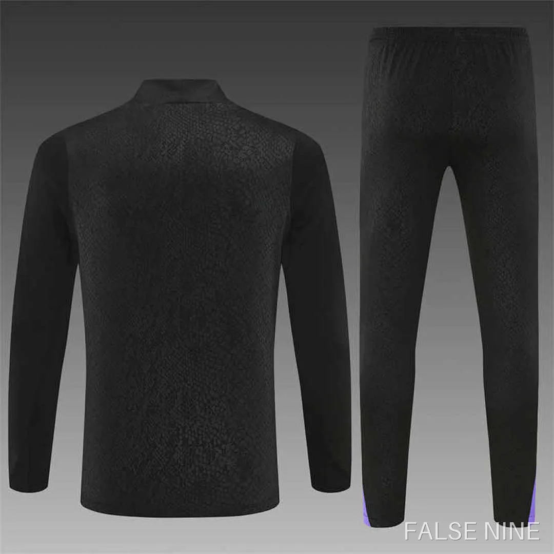 FC Barcelona 25/26 Training Tracksuit Set, photo 24