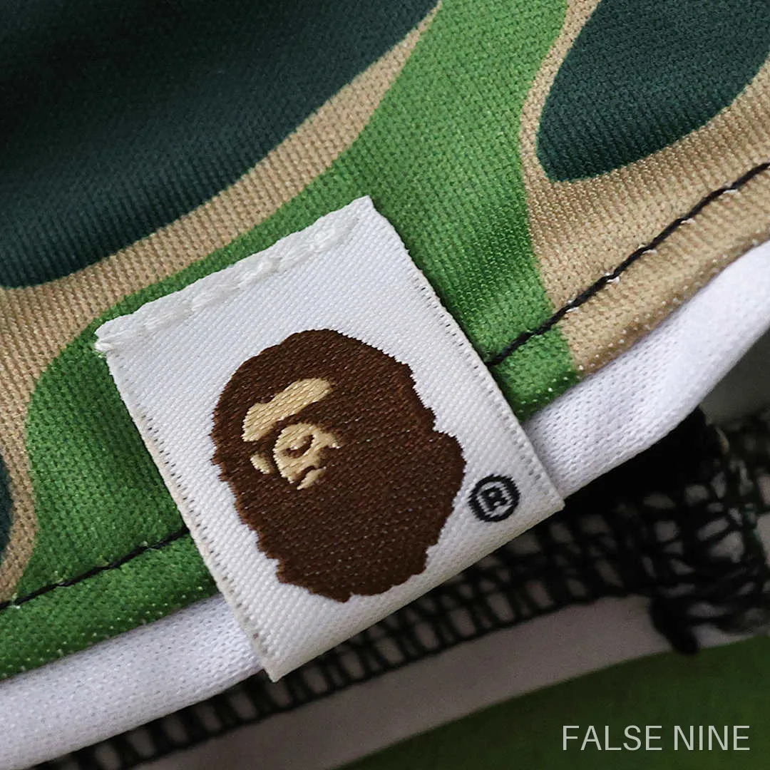 MLS 25/26 Ape Head Joint Edition Fan Version Shirt, photo 10