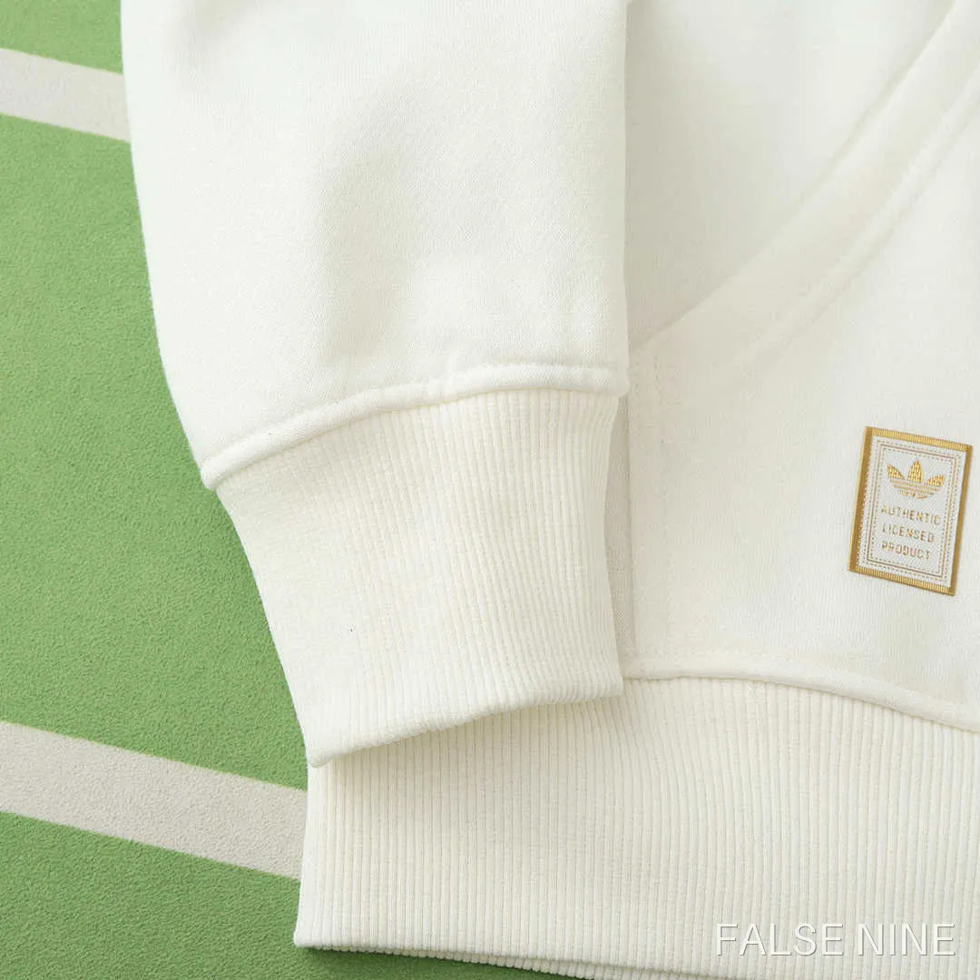 Colombia 24/25 Training Hoodie, photo 14