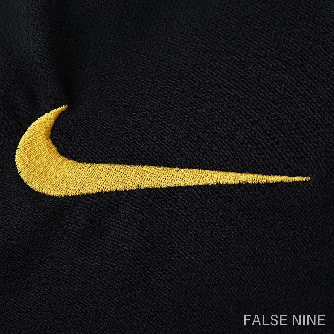 Atlético Madrid 16/17 Away Shirt (Fan Version), photo 7
