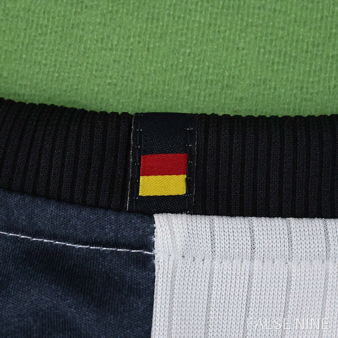Germany 25/26 Special Edition Fan Version Shirt, photo 22