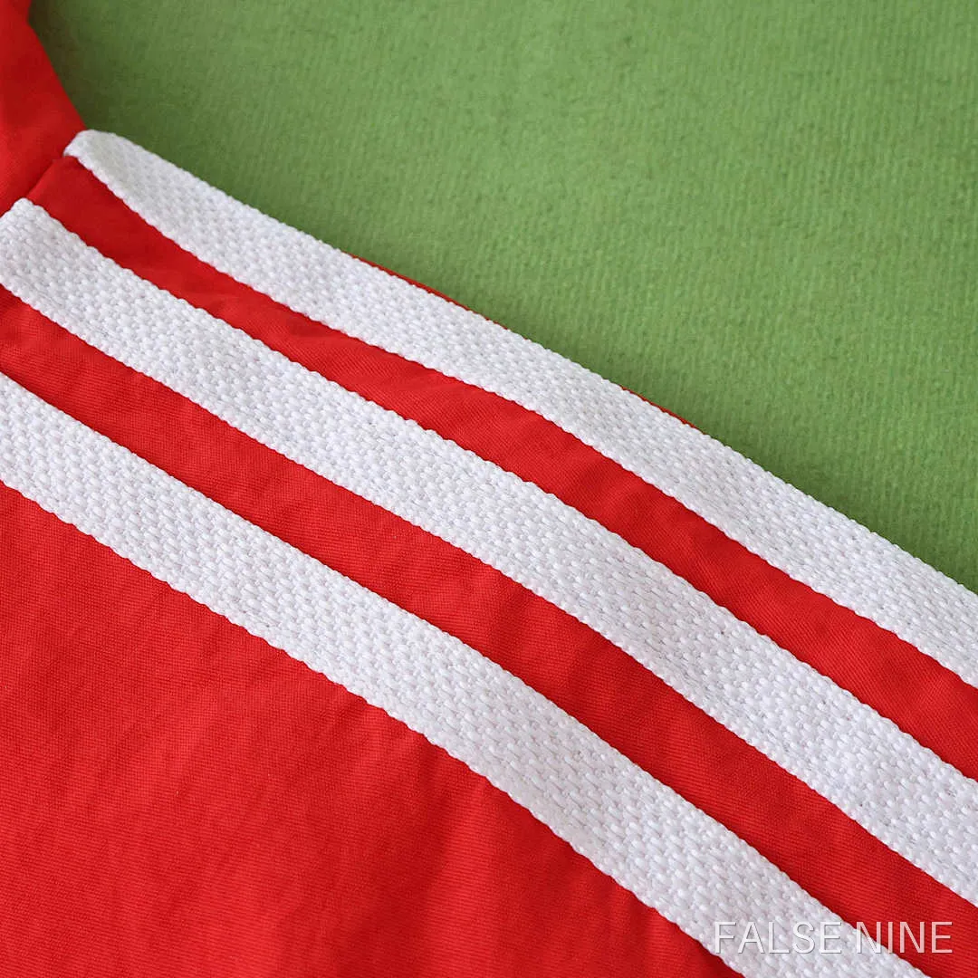 Sevilla FC 25/26 Training Jacket, photo 12