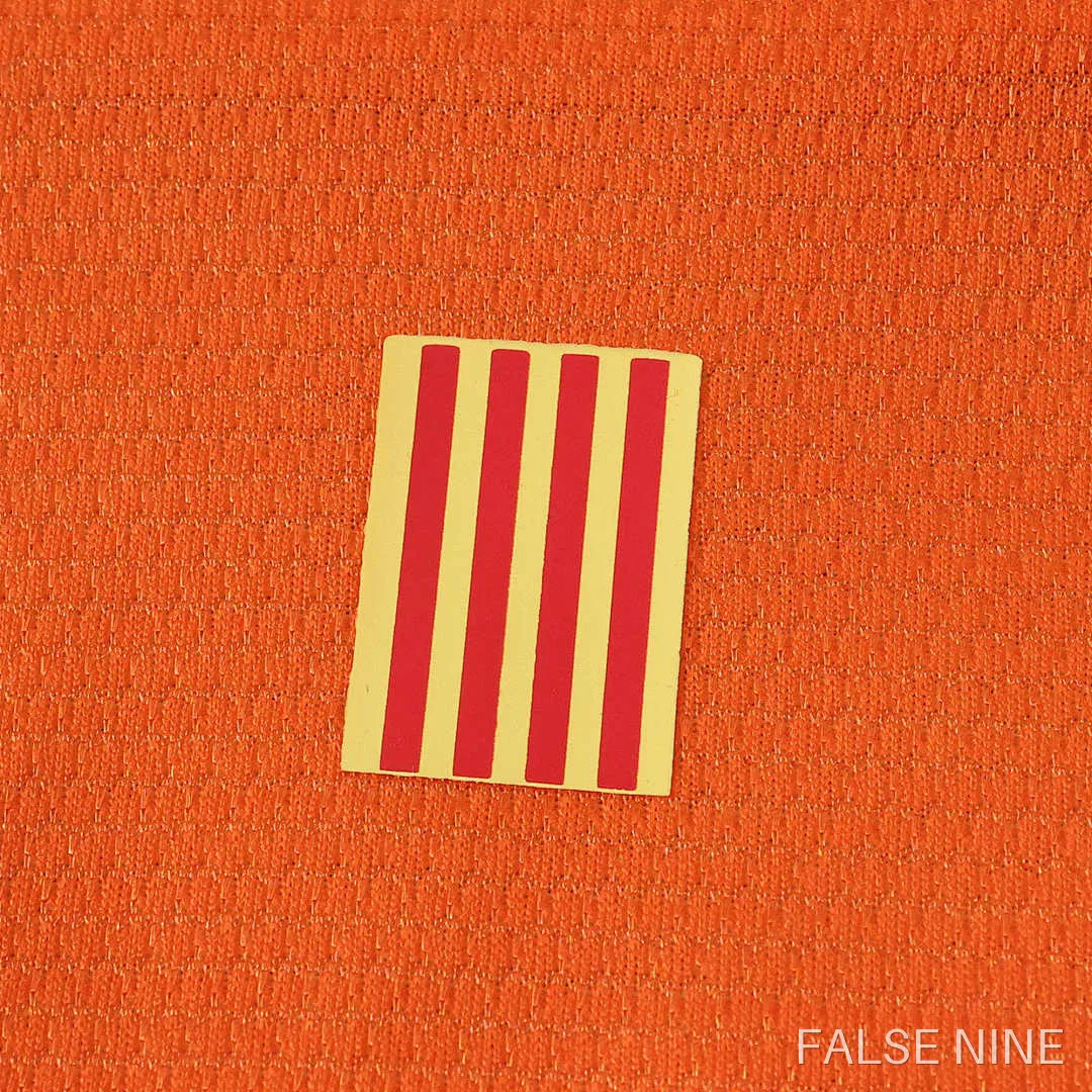 FC Barcelona 12/13 Away Kids Kit, photo 19