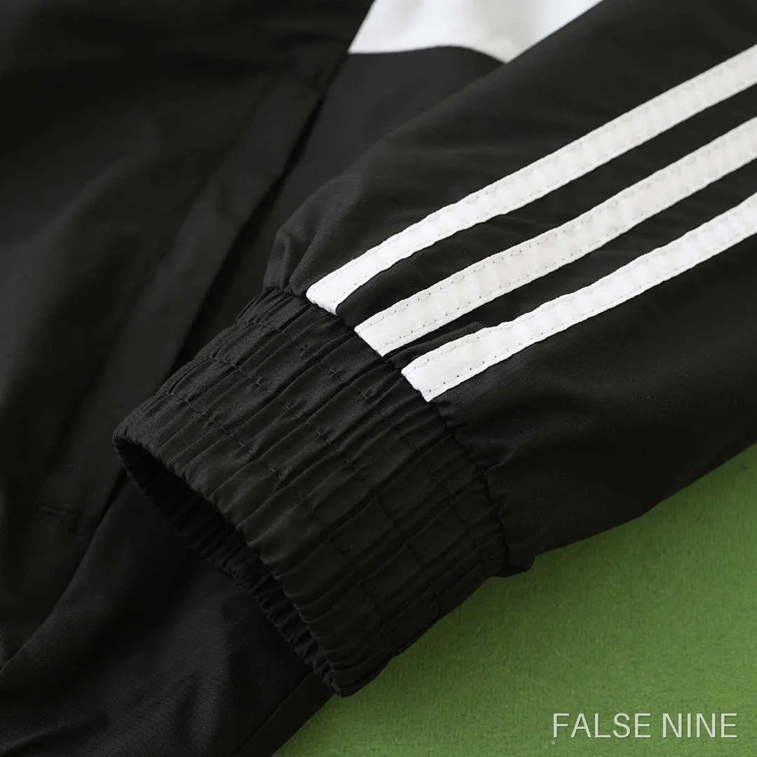 Manchester United 24/25 Training Jacket, photo 13