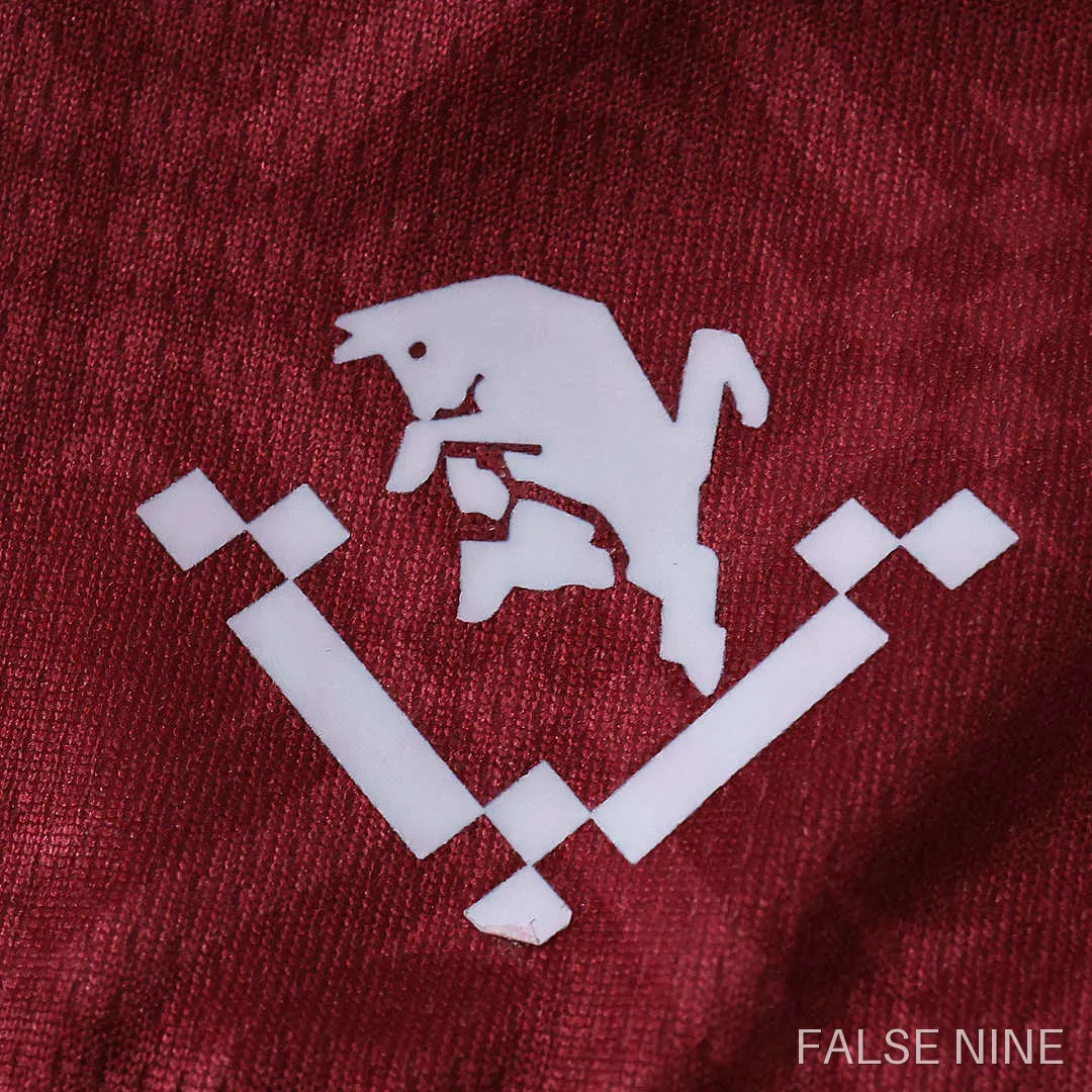 Torino 26/27 Home Shirt (Fan Version), photo 4