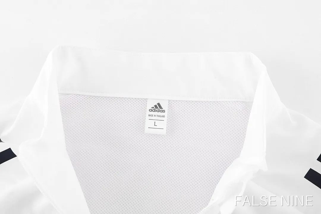 Arsenal 25/26 Training Windbreaker, photo 5