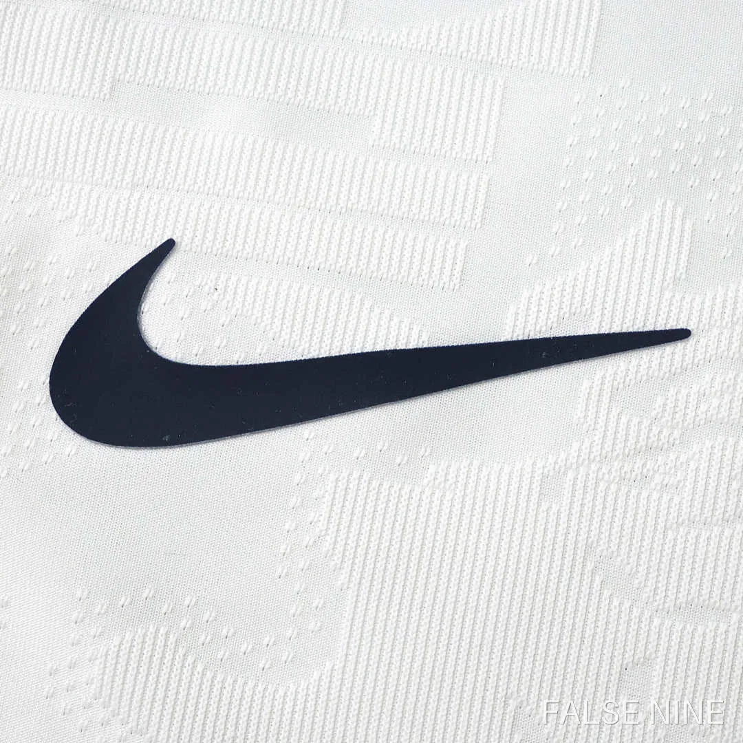 England 2026 Home Shirt (Player Version), photo 15