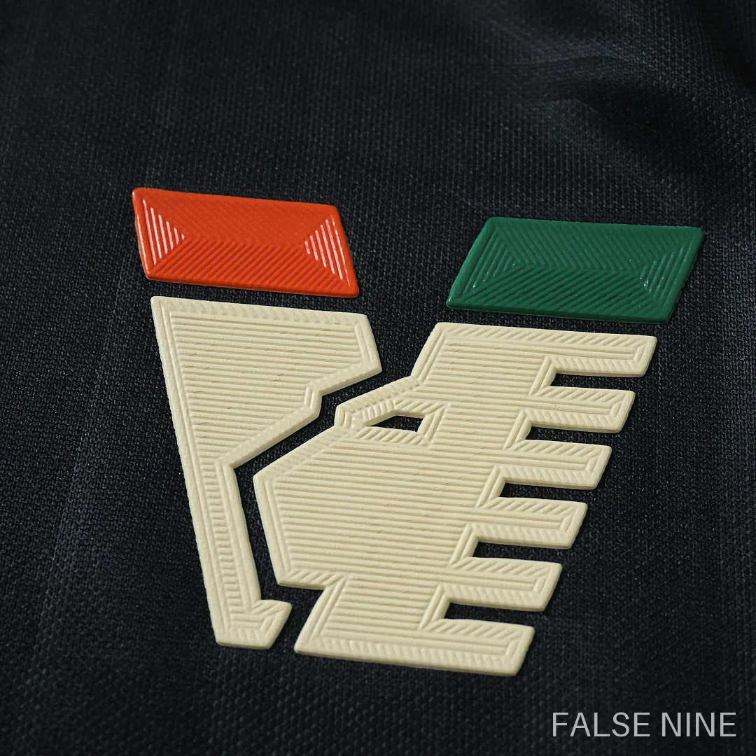 Venezia 26/27 Home Shirt (Player Version), photo 12