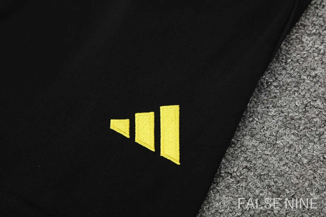 Manchester United 25/26 Training Vest (Fan Version), photo 5