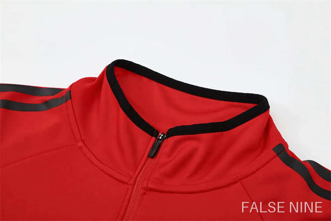 A.C. Milan 05/06 Training Jacket, photo 3