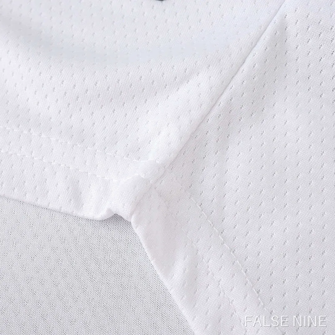 25/26 Chelsea F.C. aseball jersey T-shirt, photo 13