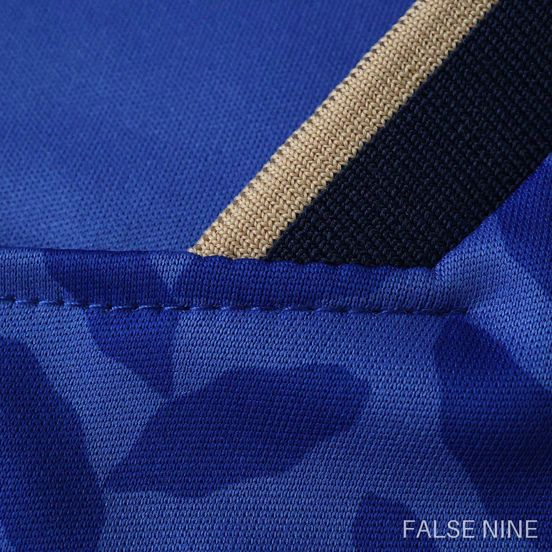 Italy 2026 Home Kids Kit, photo 27