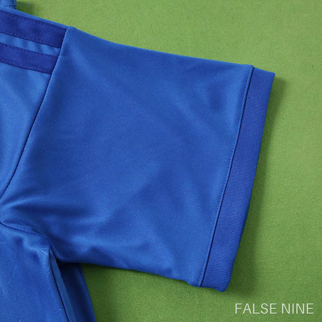 Cruzeiro 26/27 Home Shirt (Fan Version), photo 10