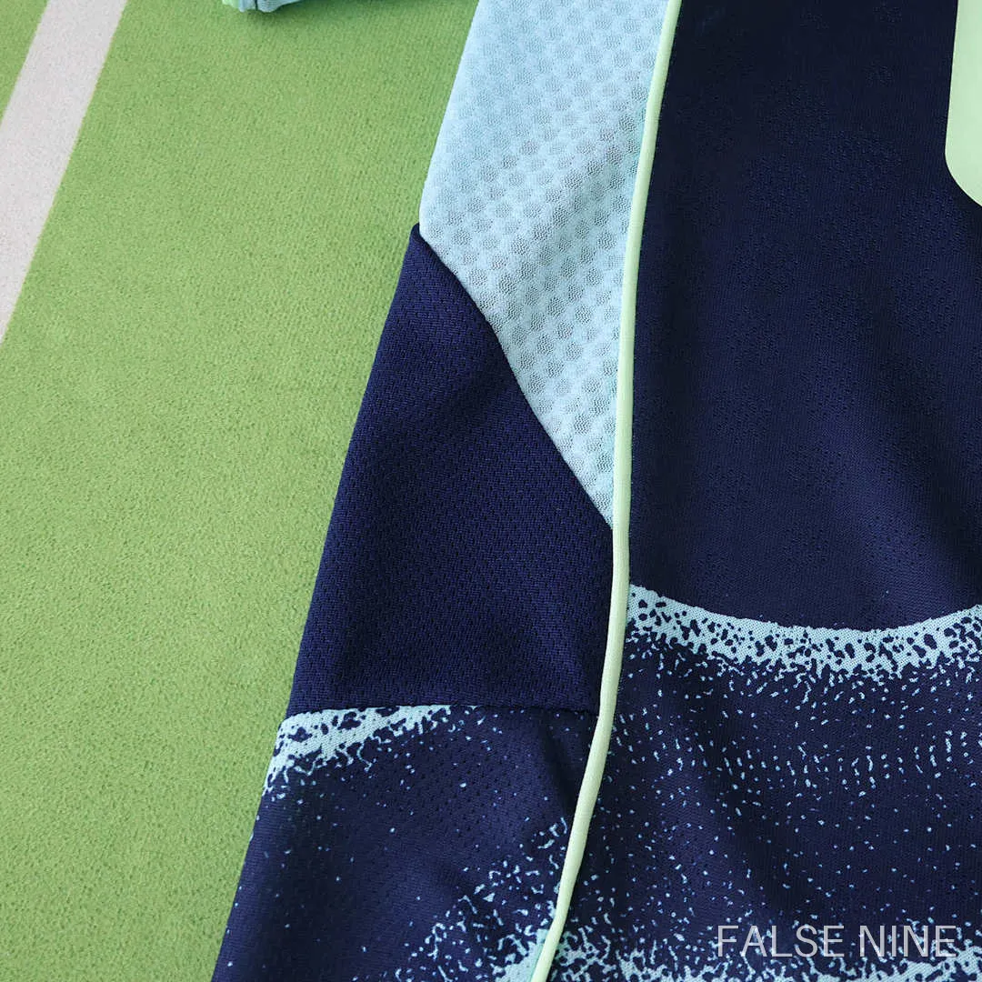 Ajax 25/26 Away Shirt (Player Version), photo 10
