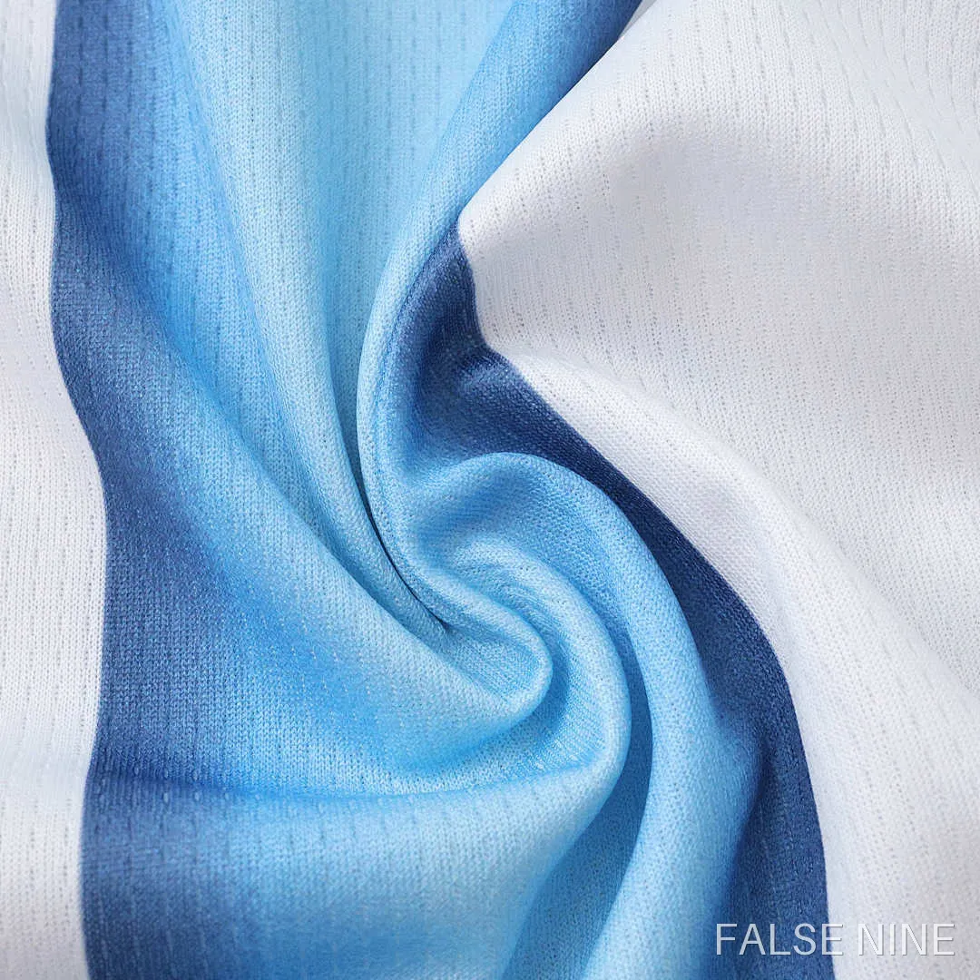 Argentina 2026 Home Shirt (Women), photo 5