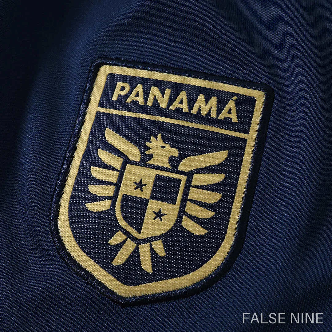 Panama 2026 Third Kit (Kids), photo 9