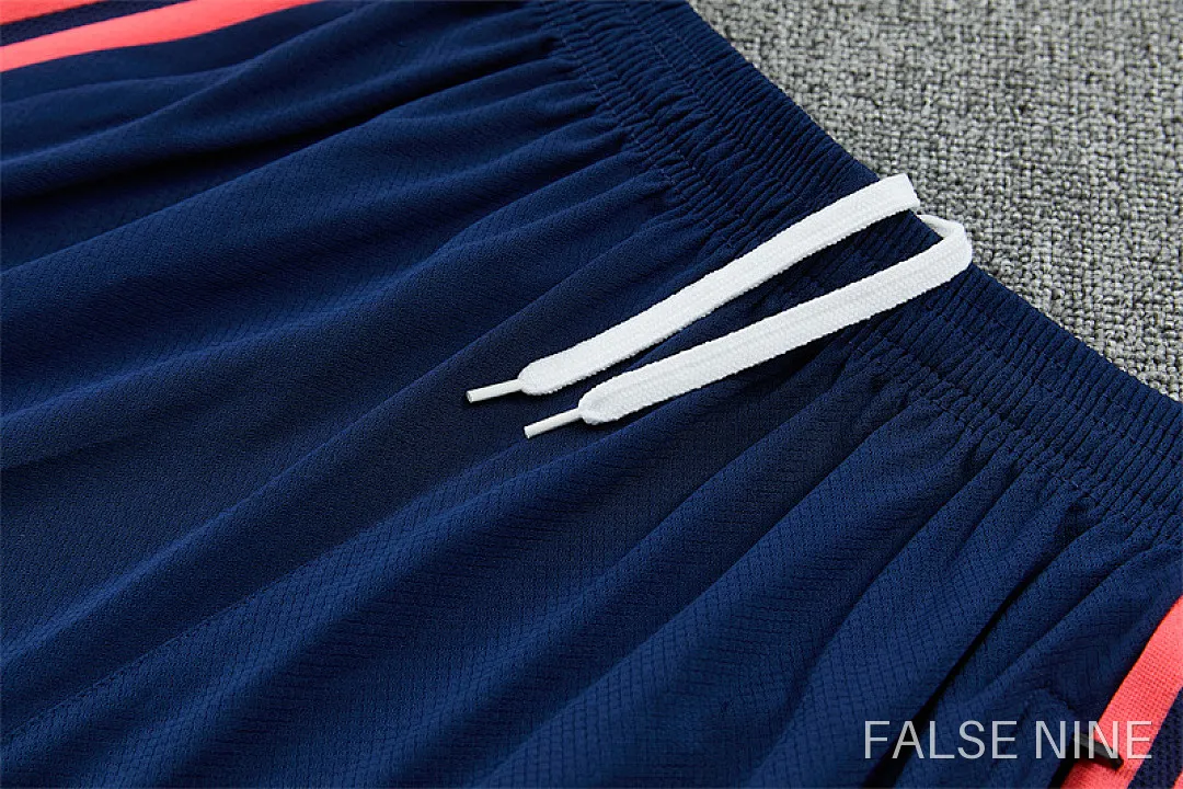 Colombia 2026 Training Suit (Fan Version), photo 3